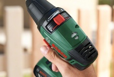 Bosch PSR 14,4 LI-2 - bh_3165140821711 (9).jpg
